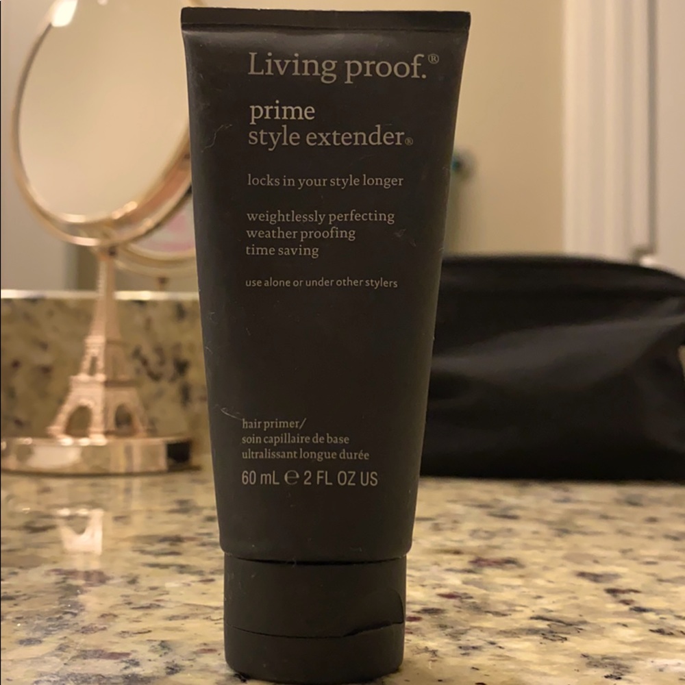 Living Proof Prime Style Extender